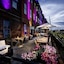 Pentahotel Ipswich