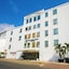 Tama Hotel Granada Real Cali