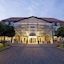 Seehotel Großherzog Von Mecklenburg