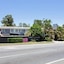 Rocklea International Motel