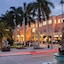 Hilton Suites Boca Raton