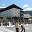 Alp Hotel