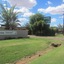 Eldorado Motor Inn