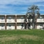 The Brooke Hotel