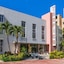 Tropics Hotel