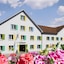 Hotel Gasthof Ochsen