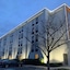 Wingate By Wyndham Baltimore Bwi Airport