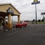 Days Inn By Wyndham Blytheville