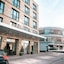 Atlantic Hotel Luebeck
