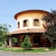 Hotel El Bricial