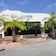 Hotel Sotavento & Yacht Club