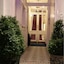 Brompton Hotel