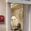 Hotel America
