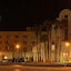 Holiday Inn Ciudad Juarez,  An IGH Hotel