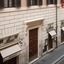 Vite - Wr Apartments