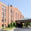 Comfort Suites Innsbrook