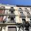 Hostal El Pilar
