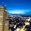Blume Cruz Suites