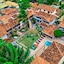 Oyo Pousada Encanto Dos Anjos