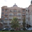 Maria Bonita Business Hotel & Suites