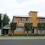 Hotel Mallorca