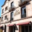 Hotel And Suites Galeria