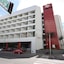 Hotel Mirabel
