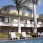 Quality Inn Ciudad Obregon