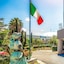 La Joya Pachuca Hotel