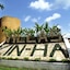 Villas Kin Ha