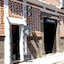 Casa Padua