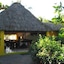 Villas Palmira Hotel And Spa