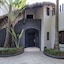 Thompson Zihuatanejo, A Beach Resort, By Hyatt