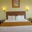 Hotel Casa Blanca