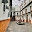 Hotel Puebla Plaza