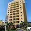 Hotel Bello Veracruz
