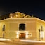 Casa Continental