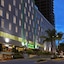 Wyndham Garden Guadalajara Acueducto