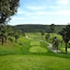 Real Del Mar Hotel & Golf Resort
