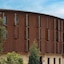 Hotel Mercure Libourne Saint-Emilion