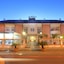 Regent Beach Hotel & Apartments
