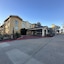 Super 8 By Wyndham - The Woodlands North