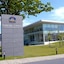 Nyborg Strand