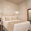 Hotel Continental Palacete