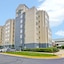 Homewood Suites By Hilton Dulles Int'l Airport