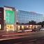 Hotel Bareta
