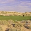 Las Palomas Beach & Golf Resort