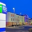 Holiday Inn Express Hotel & Suites Carneys Point By Ihg