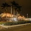 Hotel Loma Real