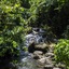 Argovia Finca Resorts